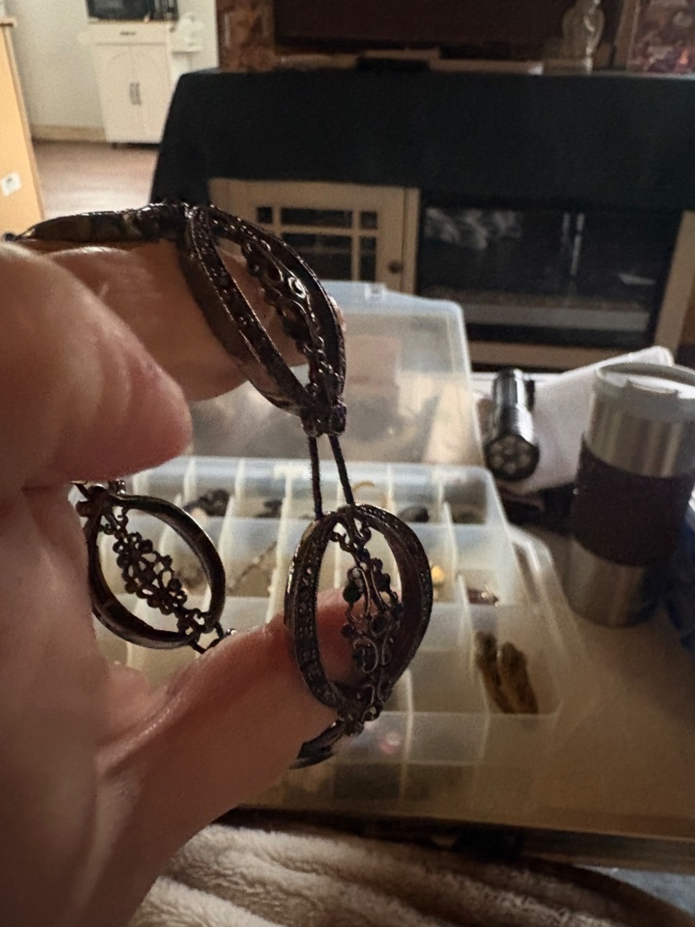 Bracelet - Picture 4 of 4